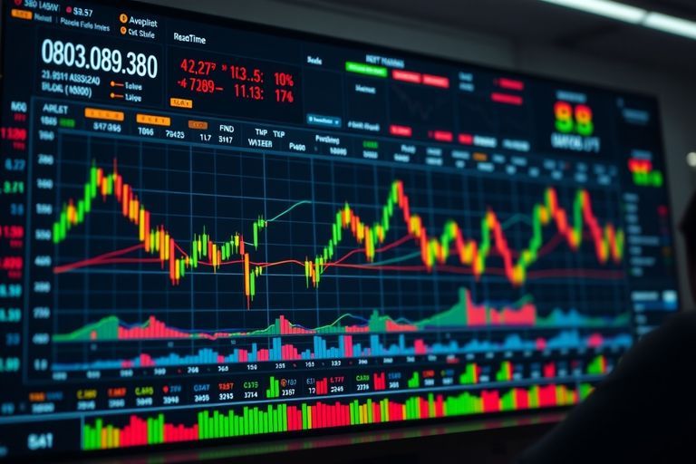 crypto breakout alerts real-time Telegram explained analysis dashboard strategy