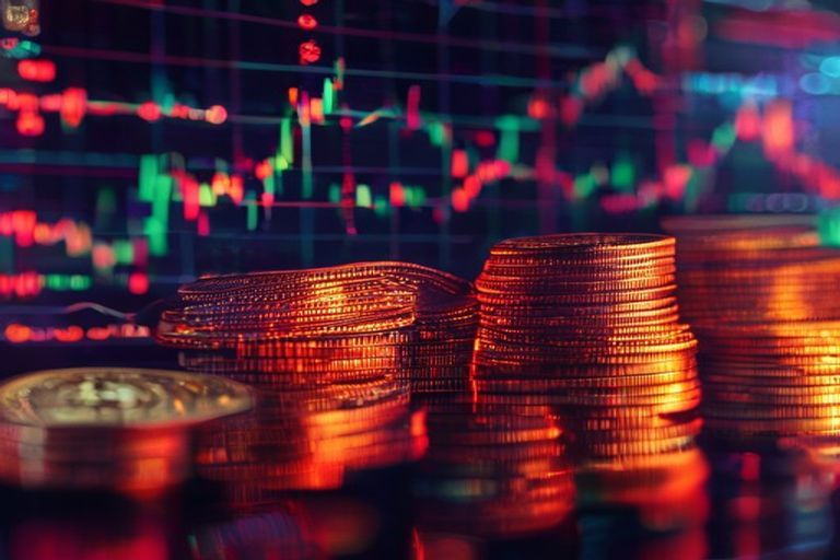 crypto breakout scanner vs TradingView alerts market breakout momentum