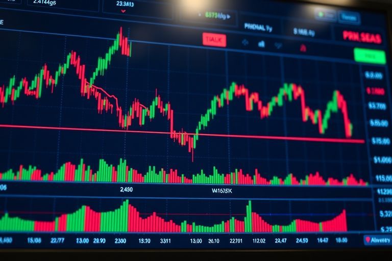 free crypto breakout scanner tools review analysis dashboard strategy