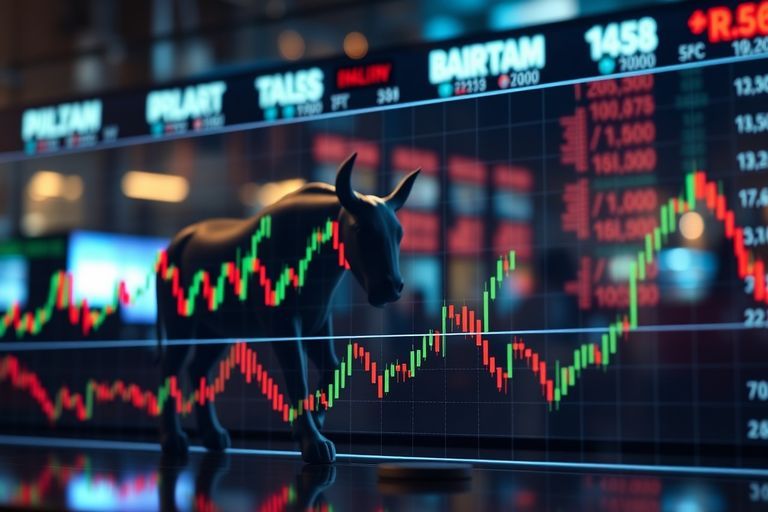 free crypto breakout scanner tools review market breakout momentum