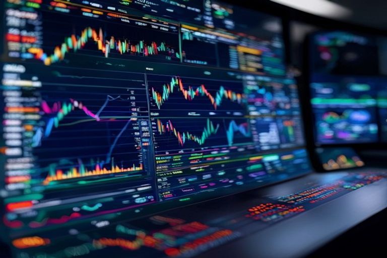 guide breakout strategy crypto for arb analysis dashboard strategy
