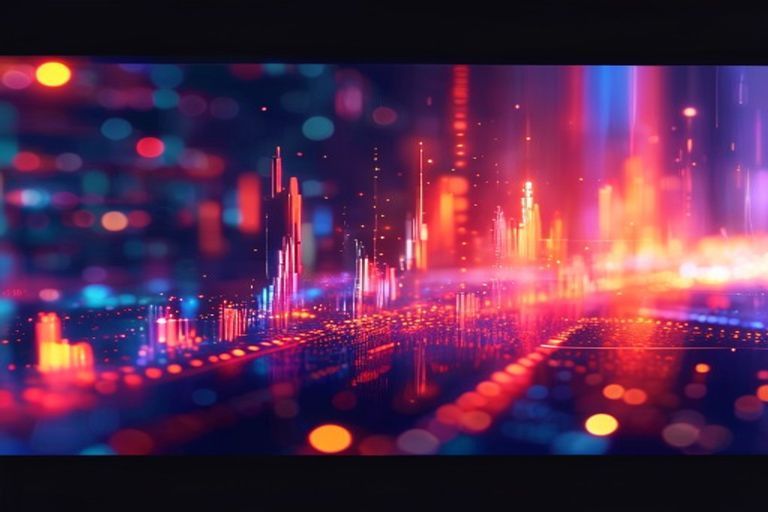 guide breakout strategy crypto for arb market breakout momentum