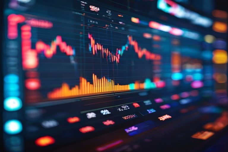 guide breakout strategy crypto for avax analysis dashboard strategy