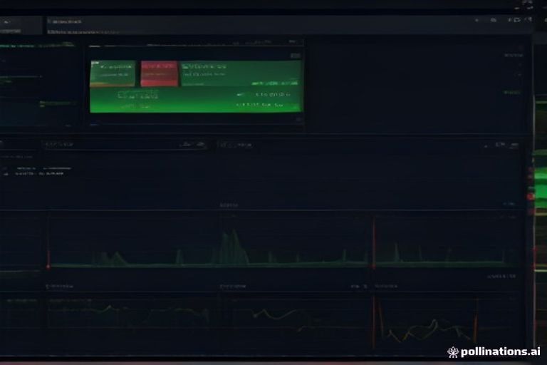 guide breakout strategy crypto for dogecoin analysis dashboard strategy
