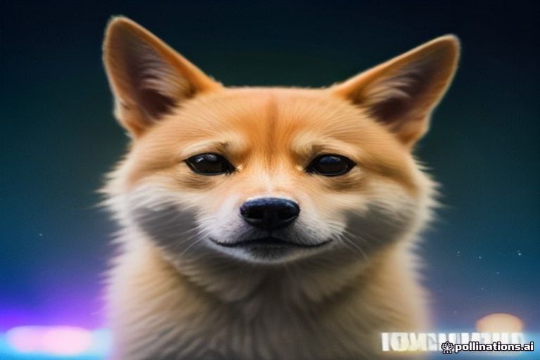 guide breakout strategy crypto for dogecoin market breakout momentum