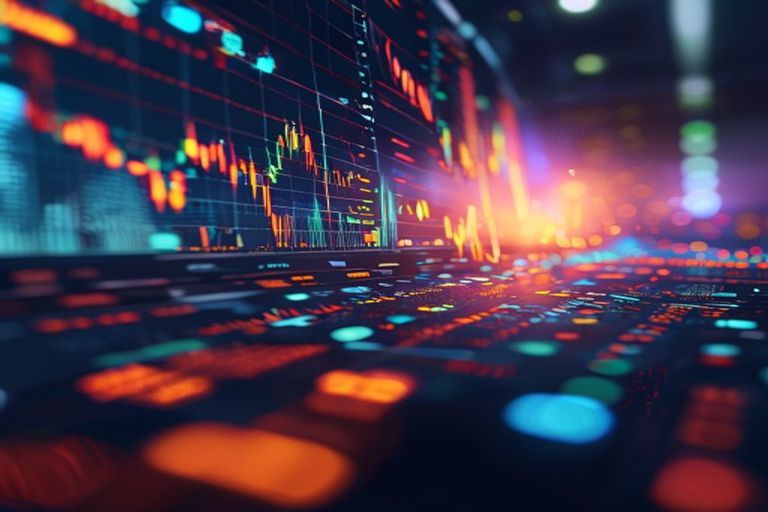 guide breakout strategy crypto for dot market breakout momentum