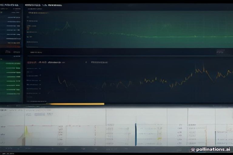 guide breakout strategy crypto for shiba inu analysis dashboard strategy