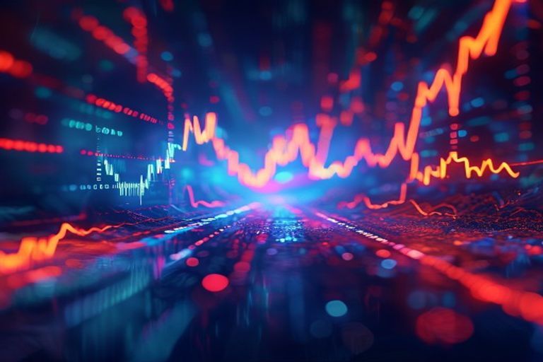 guide crypto breakout alerts for arb market breakout momentum