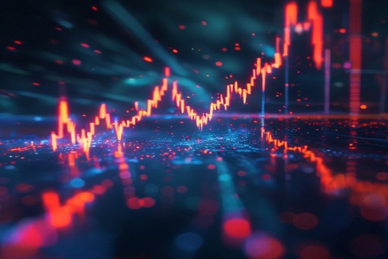 guide crypto breakout alerts for avax market breakout momentum
