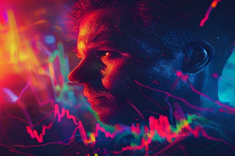 guide crypto breakout alerts for bnb market breakout momentum