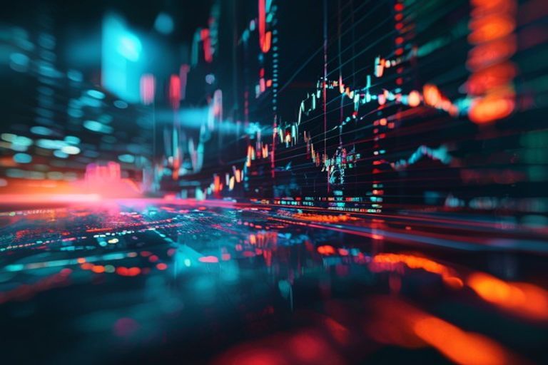 guide crypto breakout alerts for dogecoin market breakout momentum