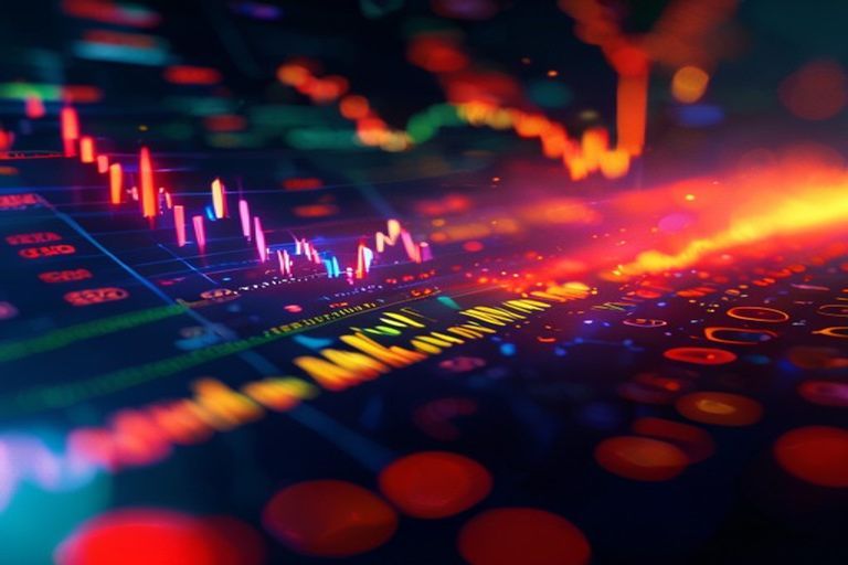 guide crypto breakout alerts for link market breakout momentum