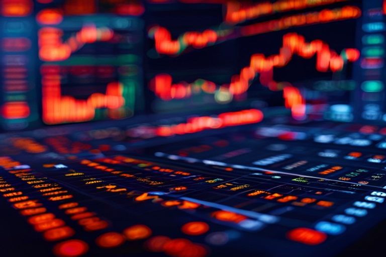 guide crypto breakout alerts for matic analysis dashboard strategy