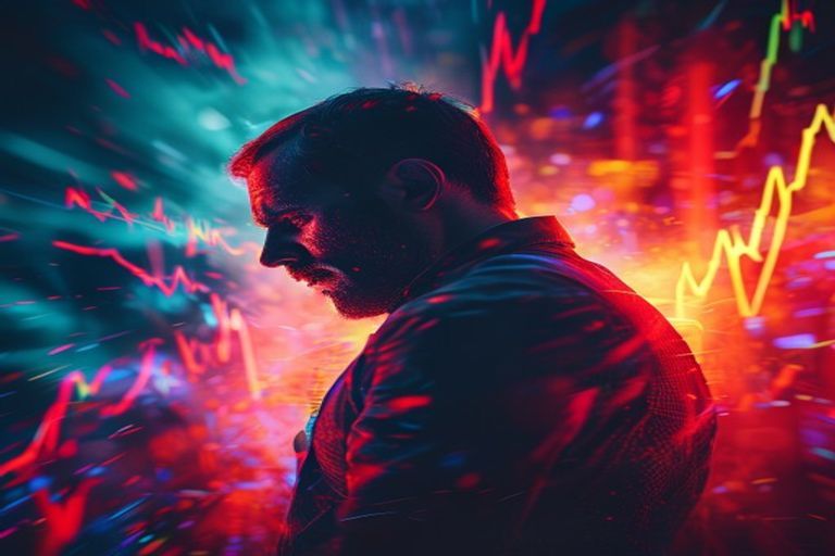 guide crypto breakout alerts for matic market breakout momentum