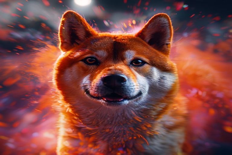 guide crypto breakout alerts for shiba inu market breakout momentum