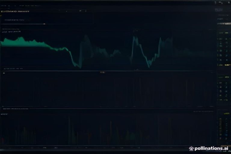 guide crypto breakout for avax analysis dashboard strategy