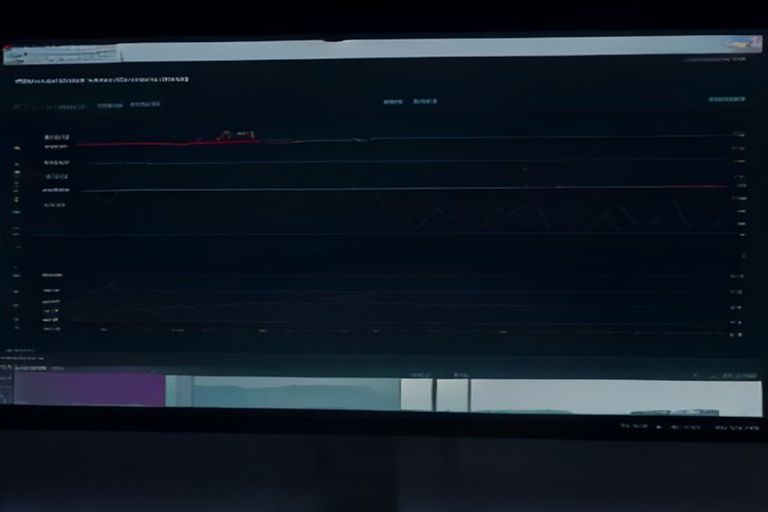 guide crypto breakout for bitcoin analysis dashboard strategy