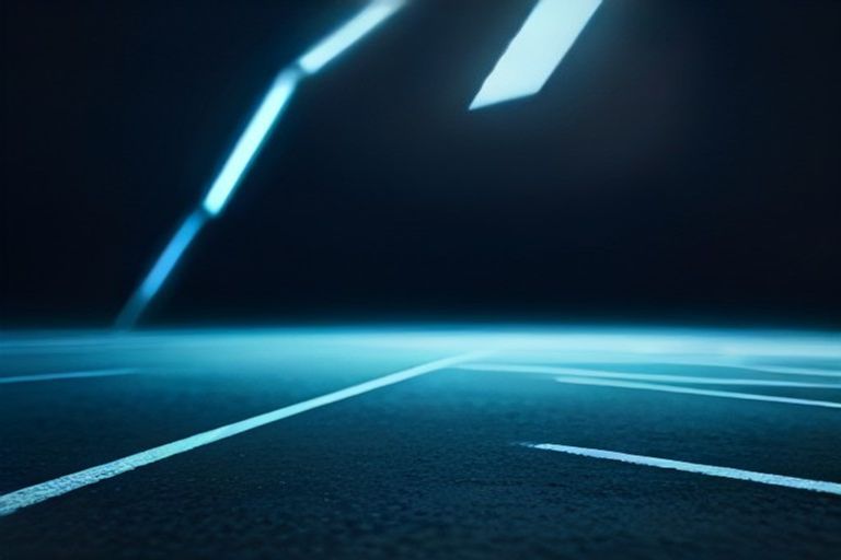guide crypto breakout for bitcoin market breakout momentum