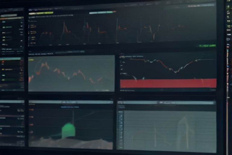 guide crypto breakout for link analysis dashboard strategy