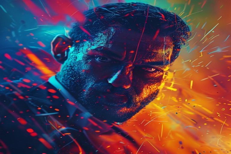 guide crypto breakout for matic market breakout momentum