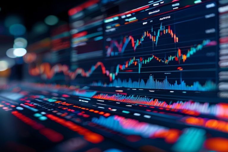 guide crypto breakout indicator for ada analysis dashboard strategy