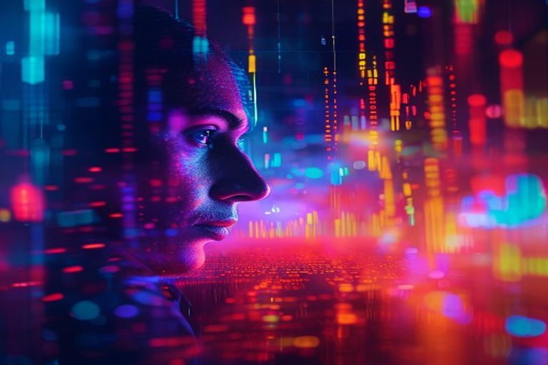 guide crypto breakout indicator for ada market breakout momentum