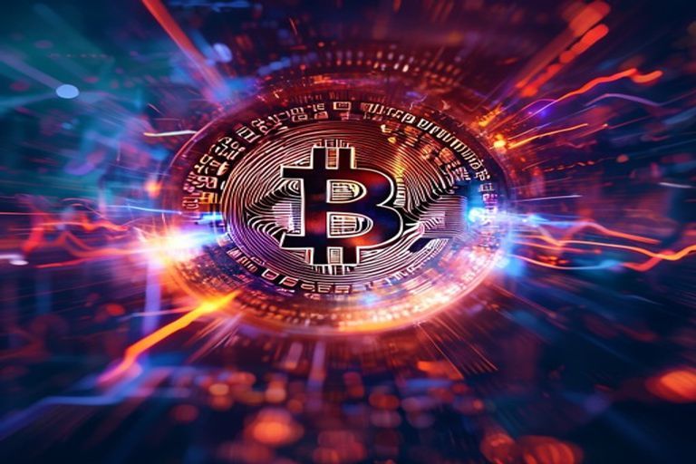guide crypto breakout indicator for bitcoin market breakout momentum