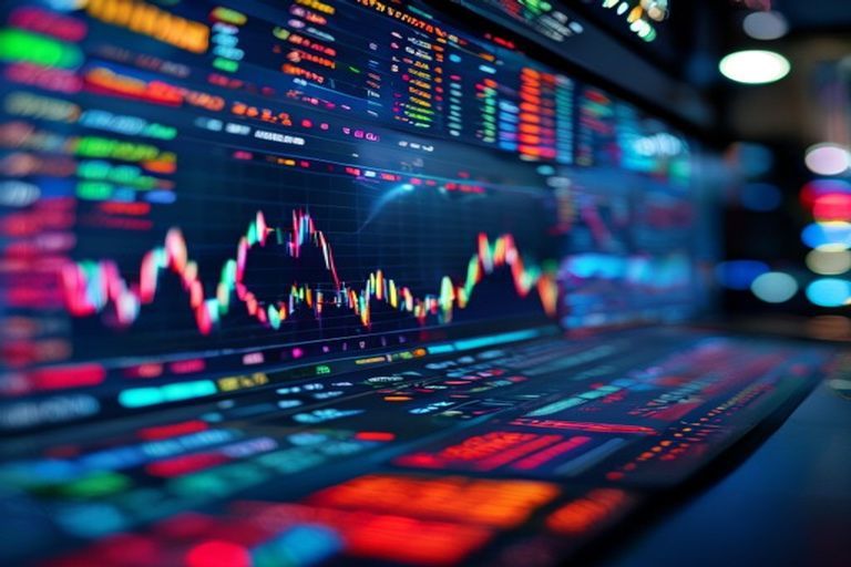guide crypto breakout indicator for btc analysis dashboard strategy