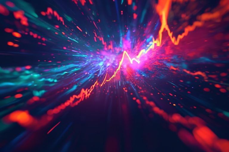 guide crypto breakout indicator for btc market breakout momentum
