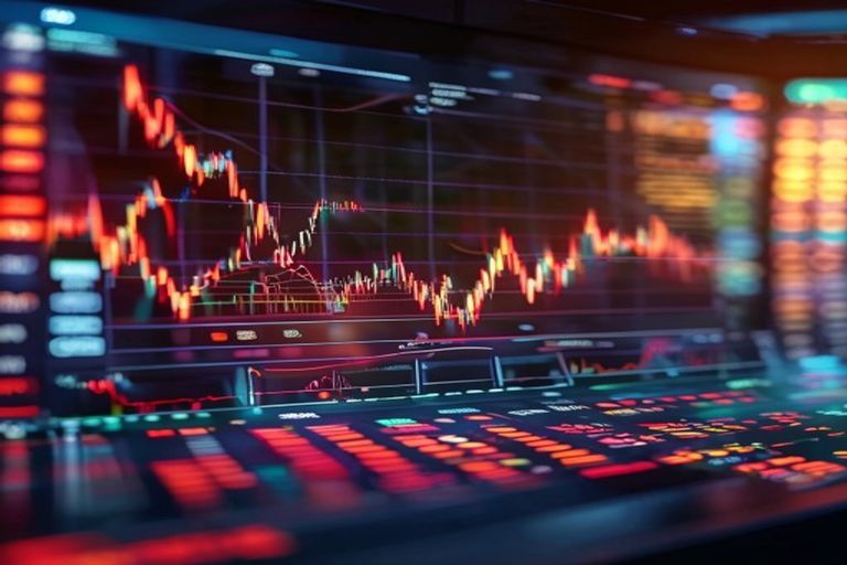 guide crypto breakout indicator for dogecoin analysis dashboard strategy