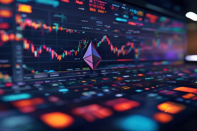 guide crypto breakout indicator for eth analysis dashboard strategy