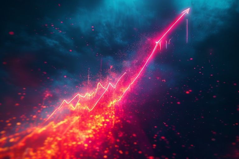 guide crypto breakout indicator for eth market breakout momentum