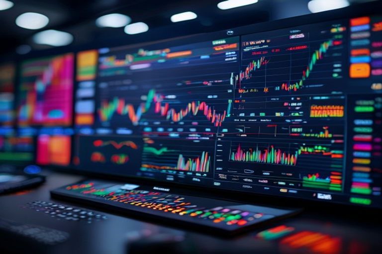 guide crypto breakout indicator for ethereum analysis dashboard strategy