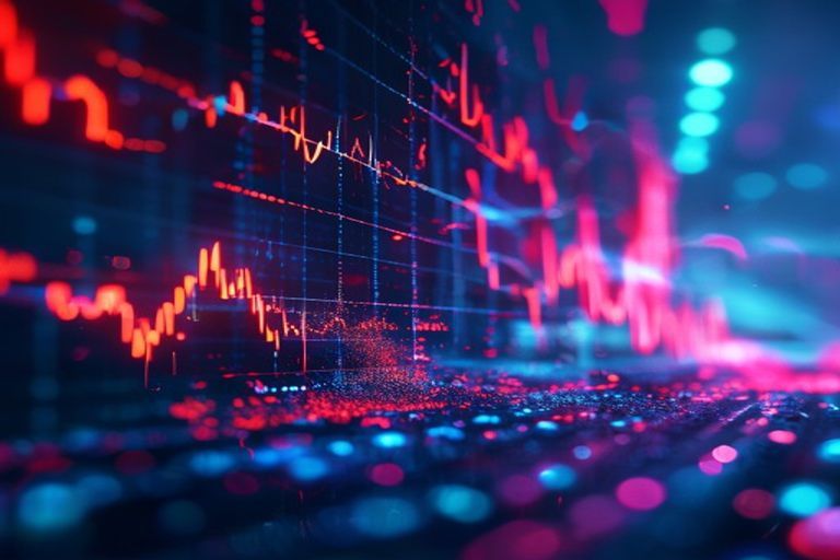guide crypto breakout indicator for ethereum market breakout momentum