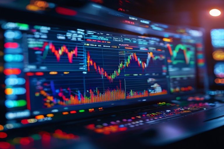 guide crypto breakout indicator for shiba inu analysis dashboard strategy
