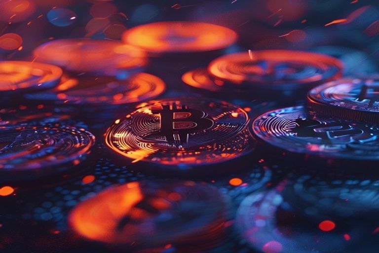 guide crypto breakout indicator for shiba inu market breakout momentum