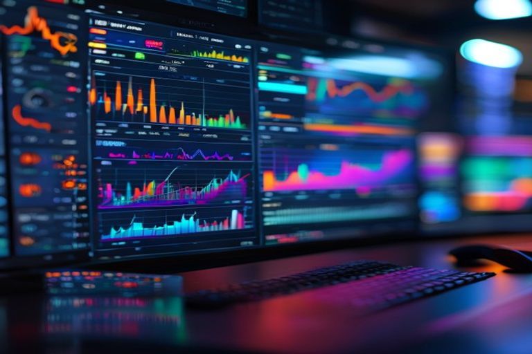 guide crypto breakout indicator for sol analysis dashboard strategy