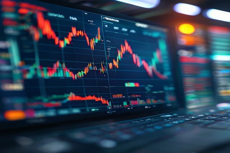 guide crypto breakout indicator for solana analysis dashboard strategy