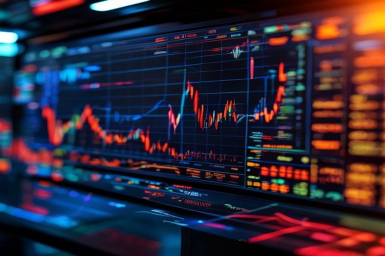 guide crypto breakout indicator for xrp analysis dashboard strategy