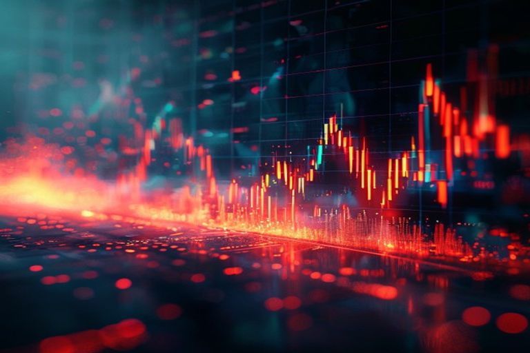 guide crypto breakout indicator for xrp market breakout momentum