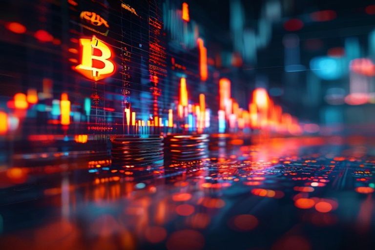 guide crypto breakout scanner for bitcoin market breakout momentum