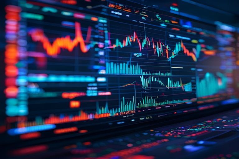 guide crypto breakout scanner for btc analysis dashboard strategy