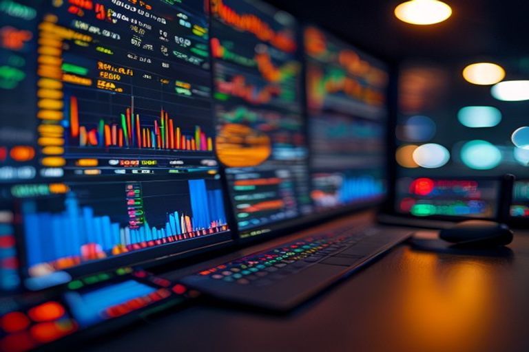 guide crypto breakout scanner for eth analysis dashboard strategy