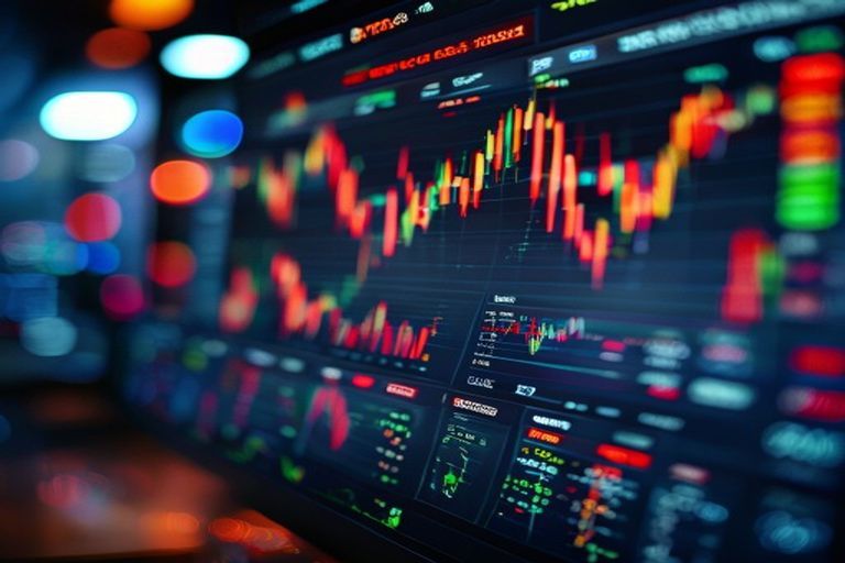 guide crypto breakout scanner for ethereum analysis dashboard strategy