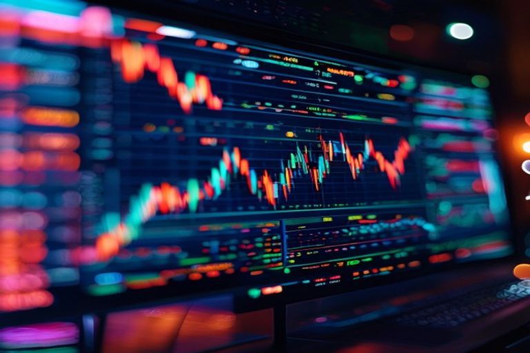 guide crypto breakout scanner for solana analysis dashboard strategy