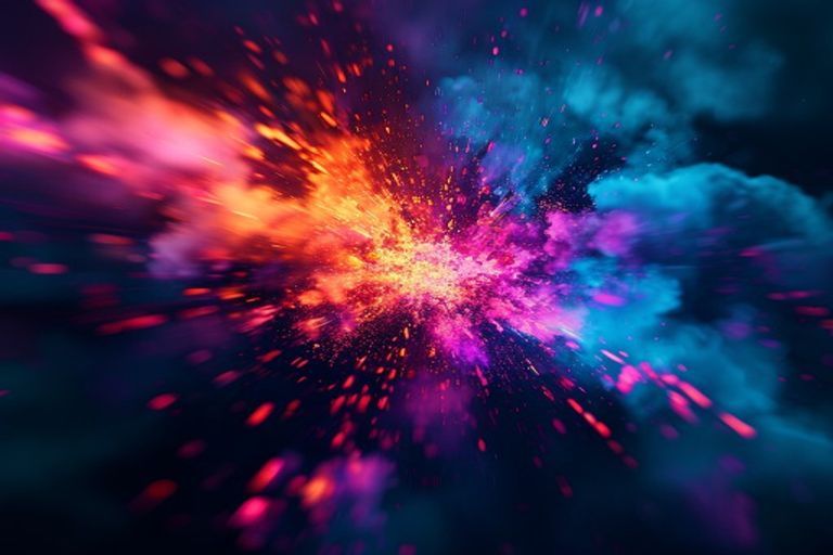 guide crypto breakout scanner for solana market breakout momentum