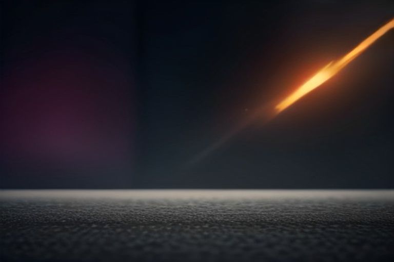 guide crypto breakout scanner market breakout momentum
