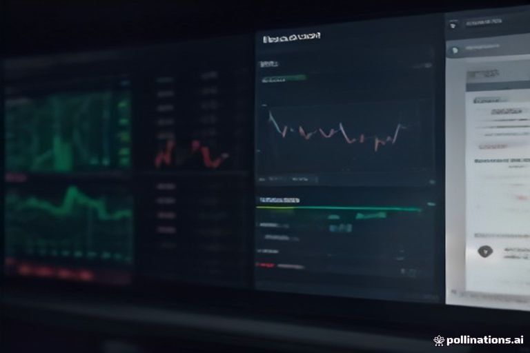 guide crypto breakout signals for avax analysis dashboard strategy