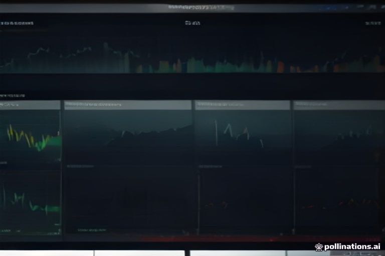guide crypto breakout signals for dogecoin analysis dashboard strategy