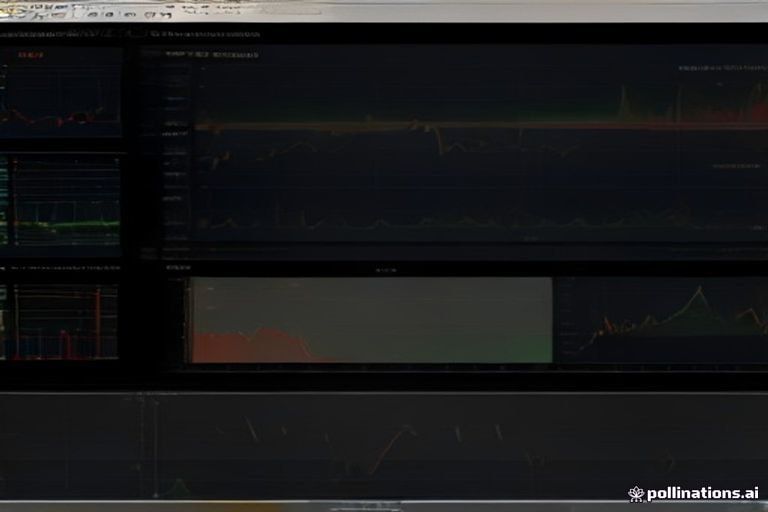 guide crypto breakout signals for dot analysis dashboard strategy
